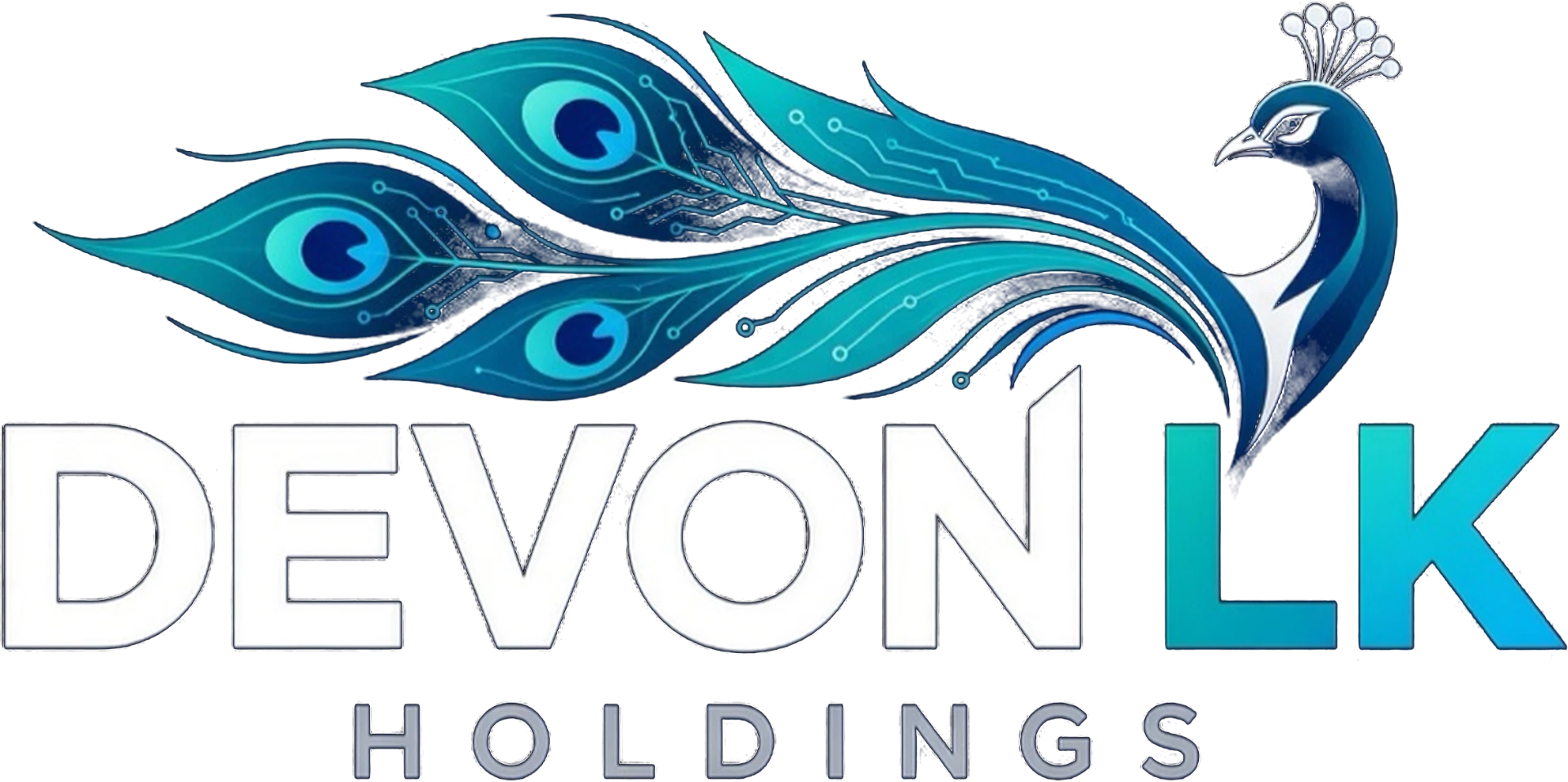 DevonLK Holdings